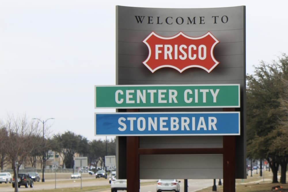 Frisco reports 7.5M visitors came to the city in 2023, other FY 2023-24 highlights