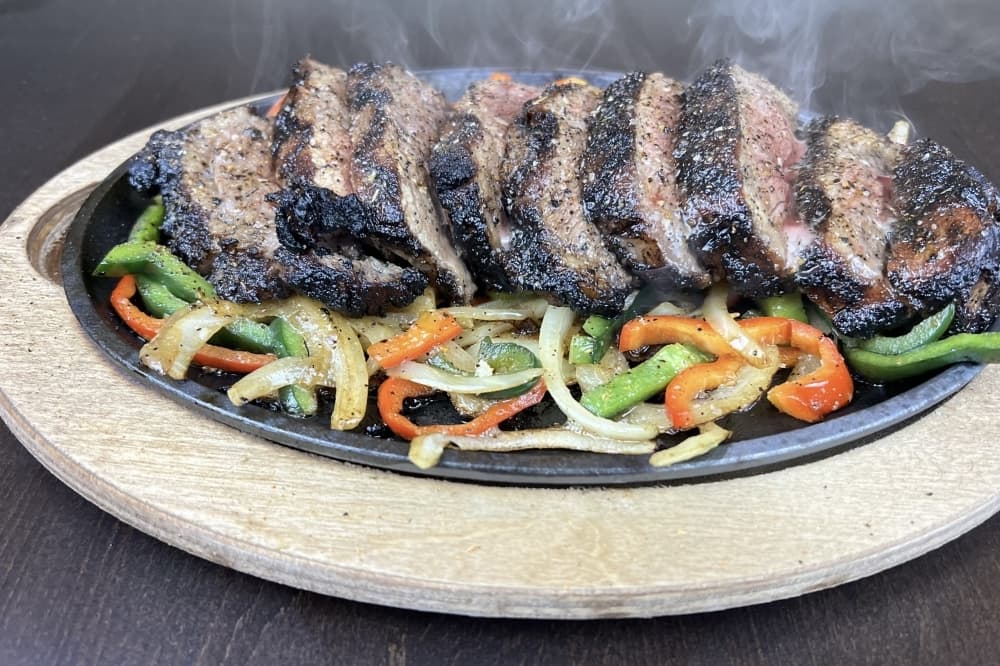 Zafiros Mexican Grill y Cantina closes in Colleyville