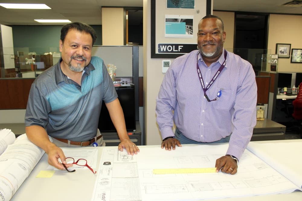 Q&A: Plano permitting officials provide tips on opening new businesses in Plano