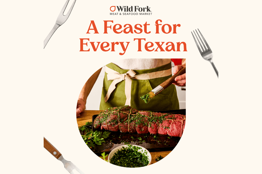 Wild Fork Foods redefines quality, convenience in grocery shopping