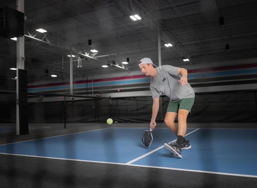 Ace Pickleball Club to bring dedicated pickleball facility to south Frisco