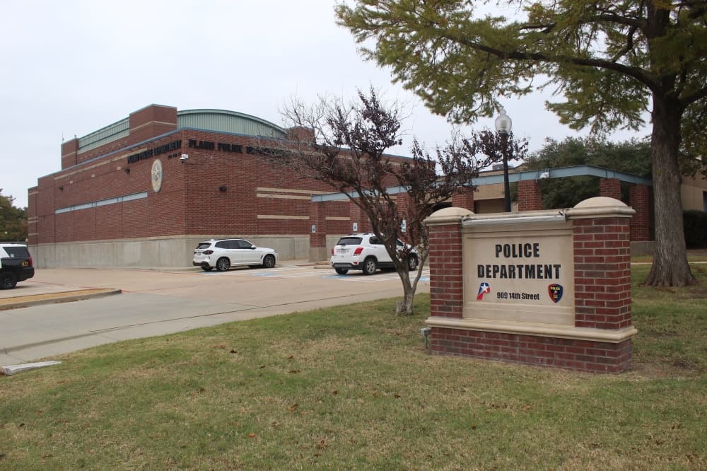 Plano heads toward $700 million bond election in May