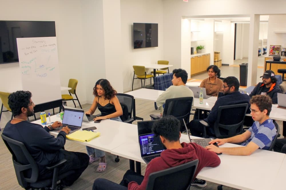Richardson IQHQ to support city’s continued tech growth