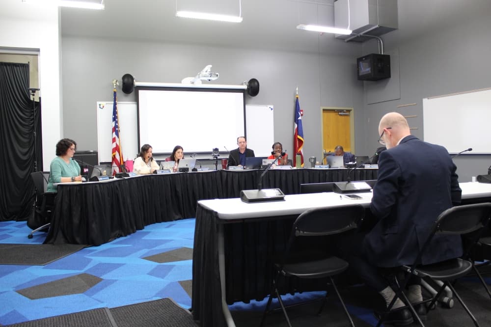 Leander ISD budget shortfall rises to nearly $29M amid lower enrollment
