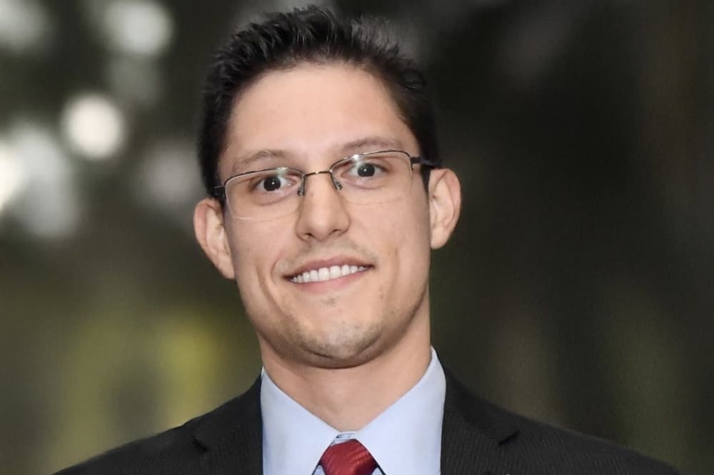 VIA Metropolitan Transit announces labor representative for board of trustees