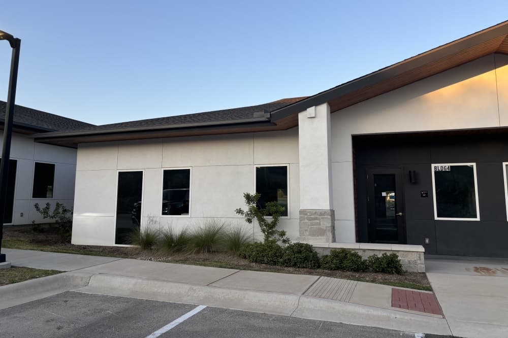 Body Harmony to teach classical Pilates classes in Cedar Park, Austin area