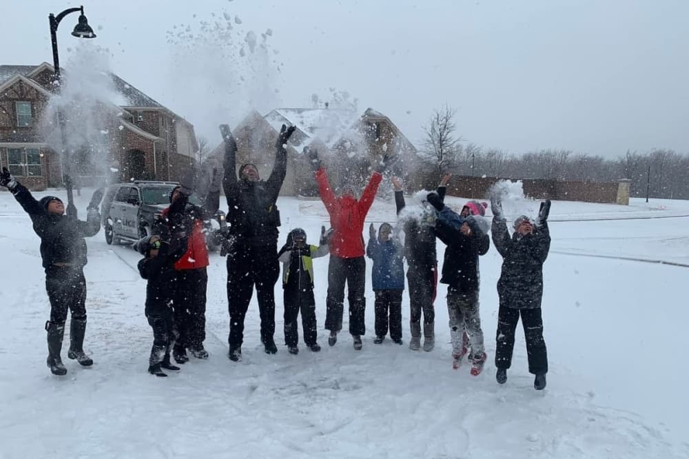 Northwest ISD and Keller ISD to be closed Jan. 9
