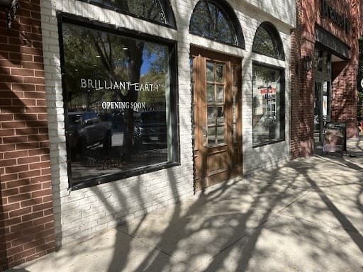 Brilliant Earth will bring ethically-sourced jewelry to Southlake
