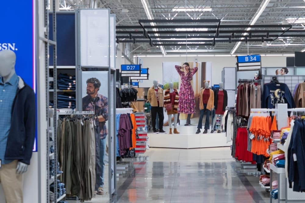 Renovations to Walmart Supercenter in Humble set to begin in February