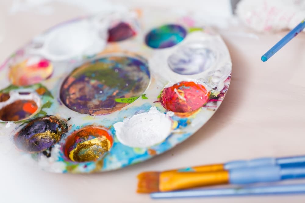 Pear + Pei toy and art shop opening in League City