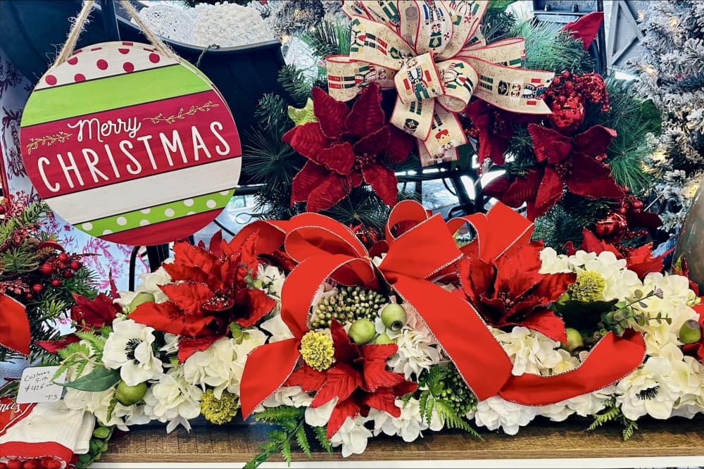 Holiday gift guide: 13 places to shop for gifts in Cy-Fair