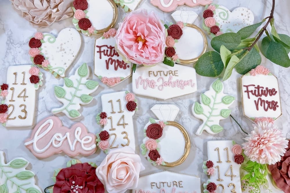 cookies