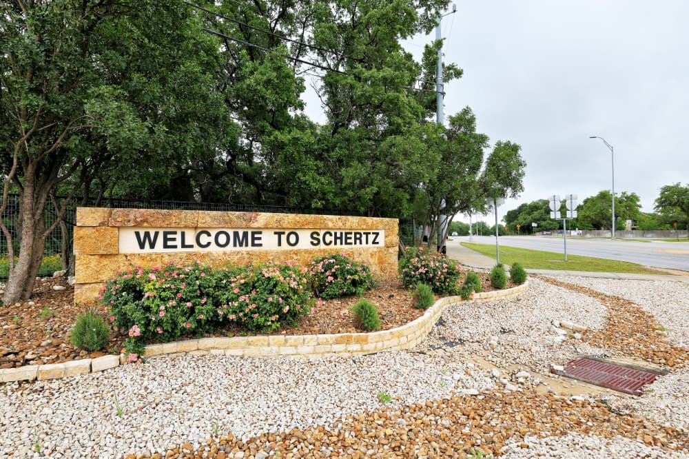 Q&A: Meet the candidates for Schertz City Council, Place 4