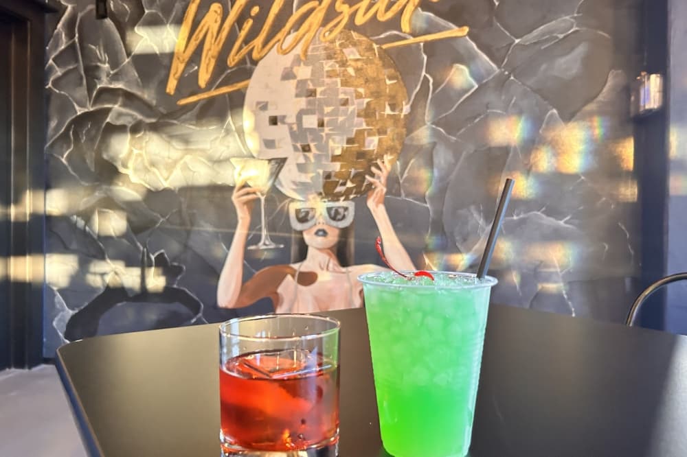 8 new businesses to explore in New Braunfels