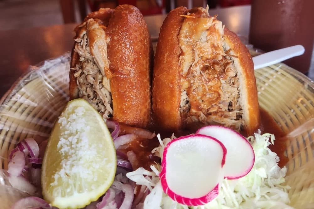 Ro-Ho Pork & Bread to appear on 'Diners, Drive-Ins and Dives'