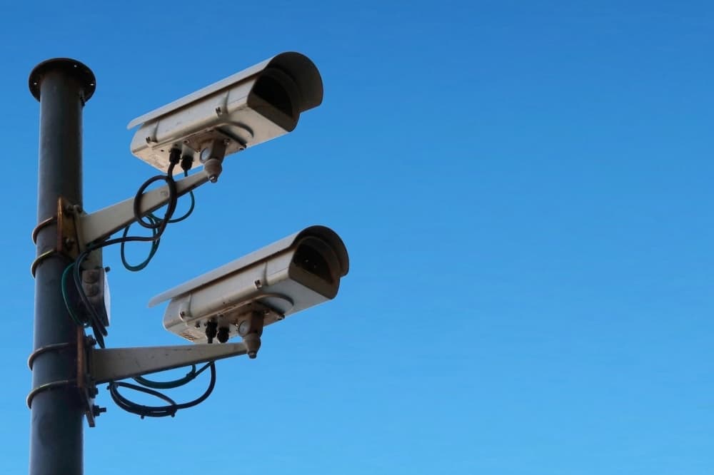 Allied Home Security store coming soon to north Houston