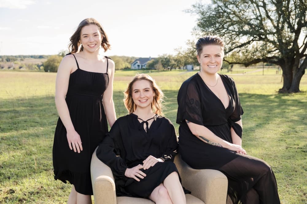 Royal Bliss Med Spa celebrates five years in Liberty Hill