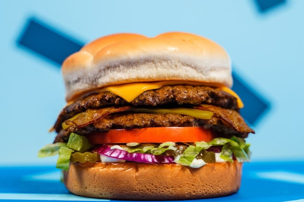 Culver’s relocating to Leander after 26 years of serving North Austin