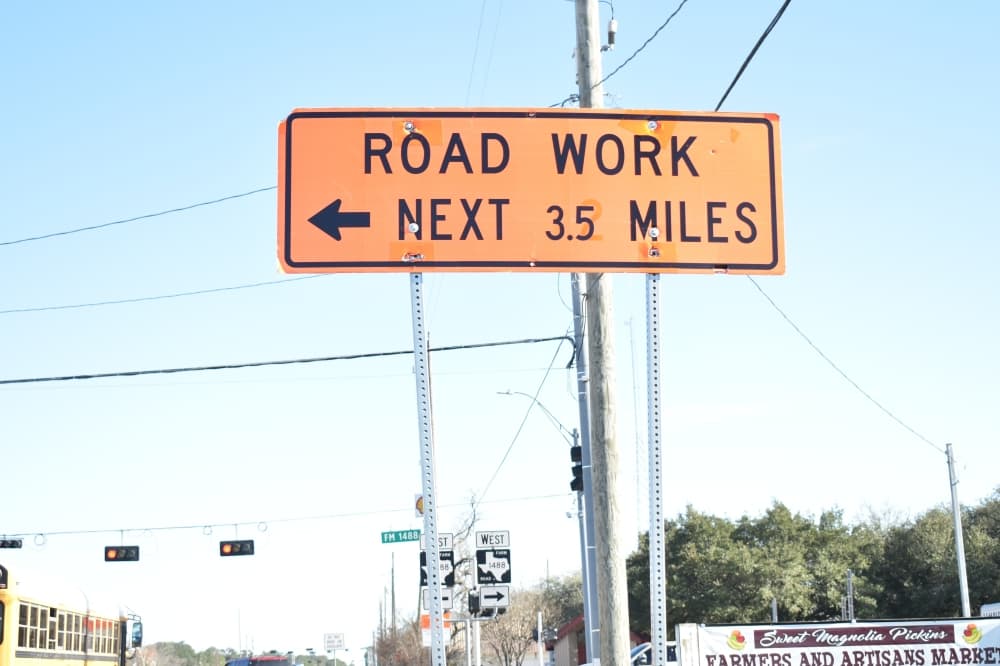 See the latest updates on 4 projects in Tomball, Magnolia