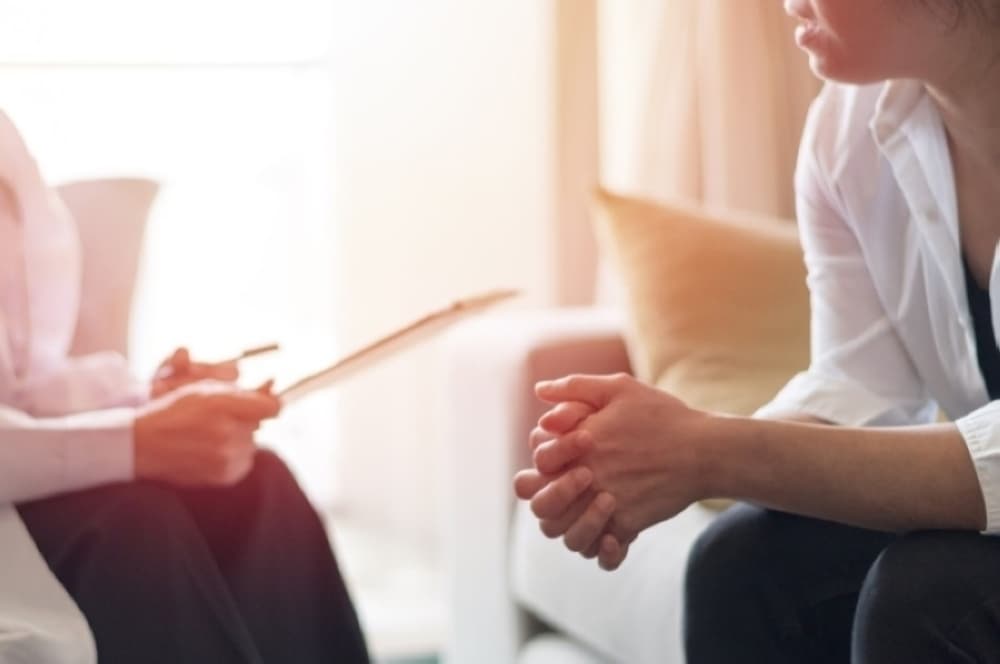 Functional Beginnings to offer women's health services in Frisco