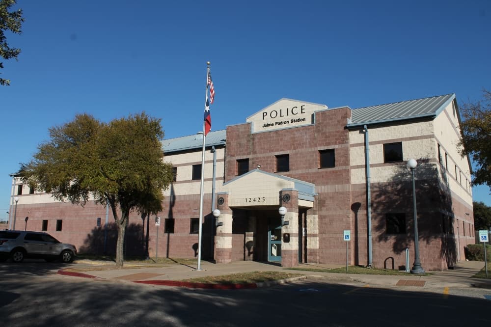 Initiatives aim to address North Austin safety needs