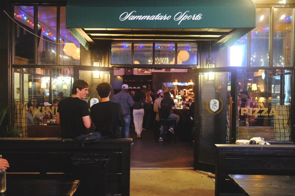 Pizza, Korean, barbecue and more: Check out these 8 business updates in North Austin
