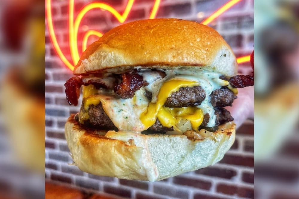 Here's 7 Sugar Land, Missouri City dining features from 2024