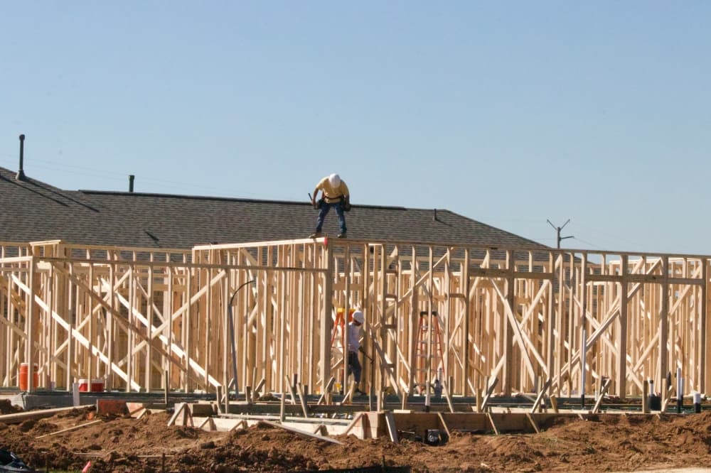 Sugar Land, Missouri City's low housing inventory pushing prices higher
