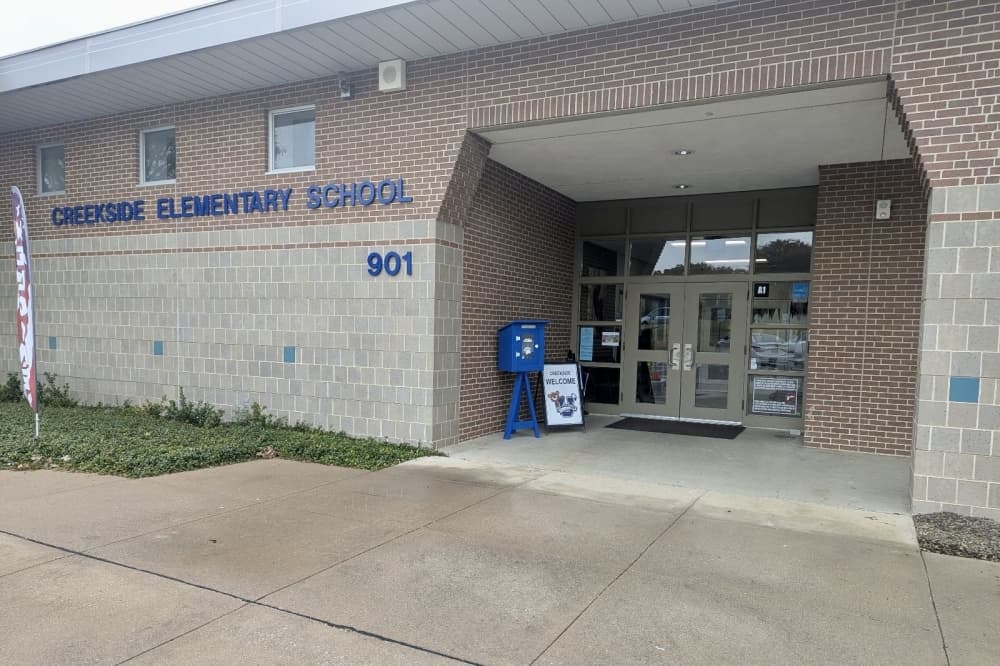 Lewisville ISD trustees discuss school closures ahead of December decision