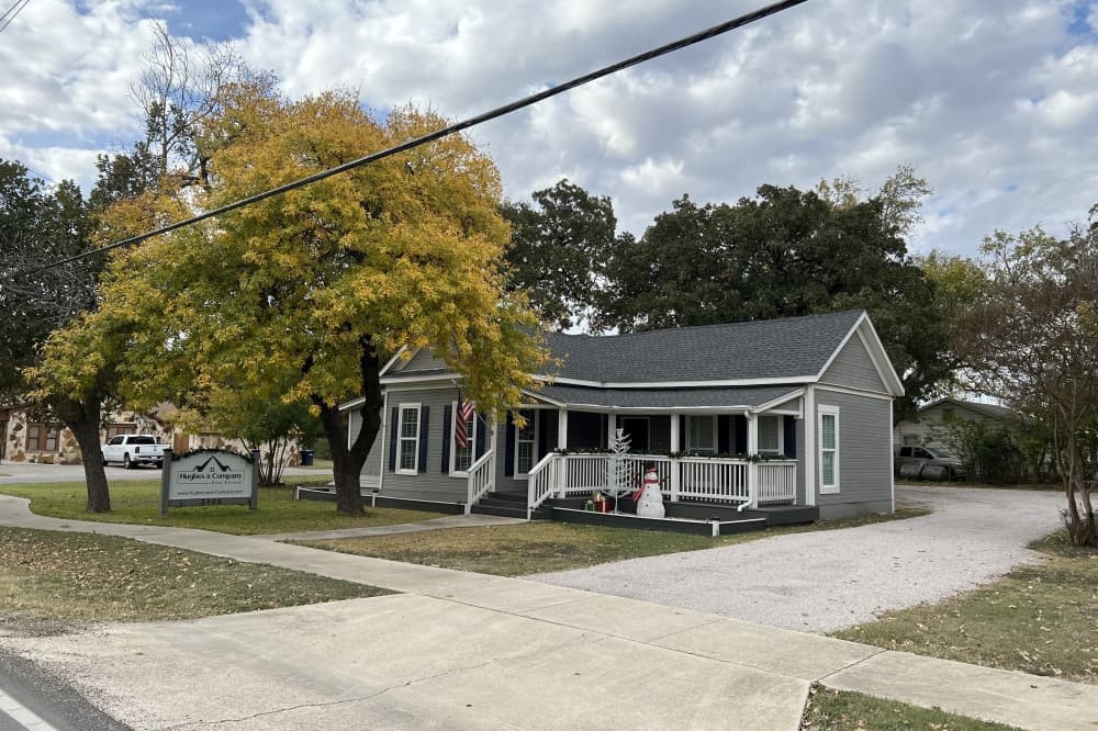 Joyful Family Counseling expands services in Liberty Hill
