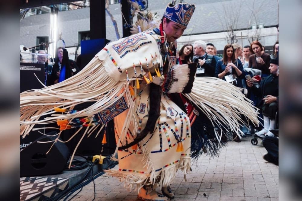 10 events to attend in the Greater Houston area this weekend, Dec. 6-8