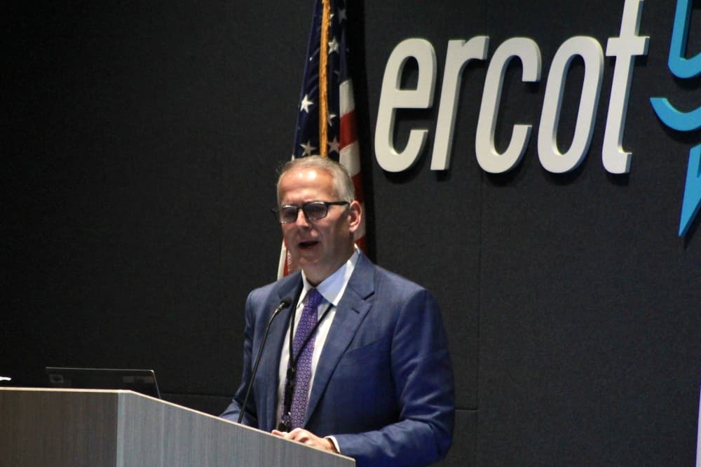 Texas could experience ‘another Uri’ this winter, but ERCOT says it’s better prepared