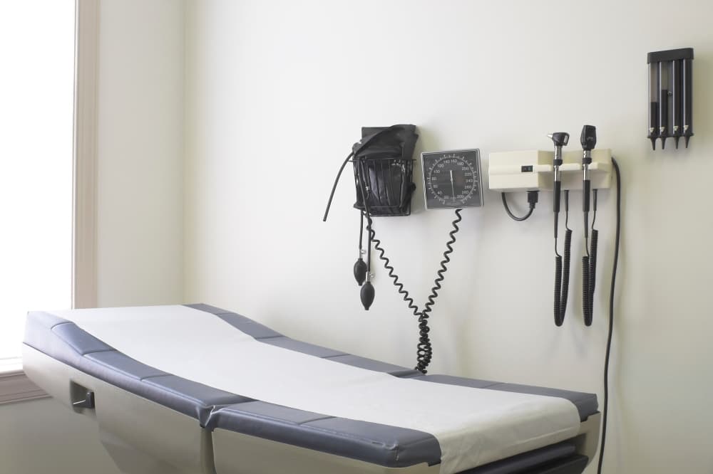 Frontier Direct Care to open primary care clinic for Leander ISD staff