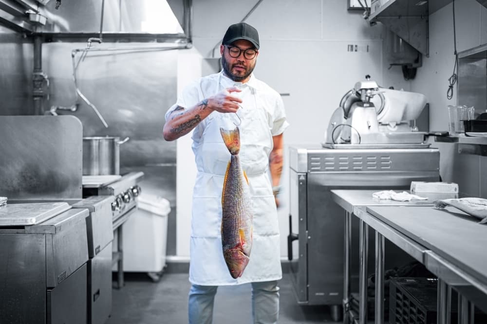 Check out these 8 business updates in downtown Austin