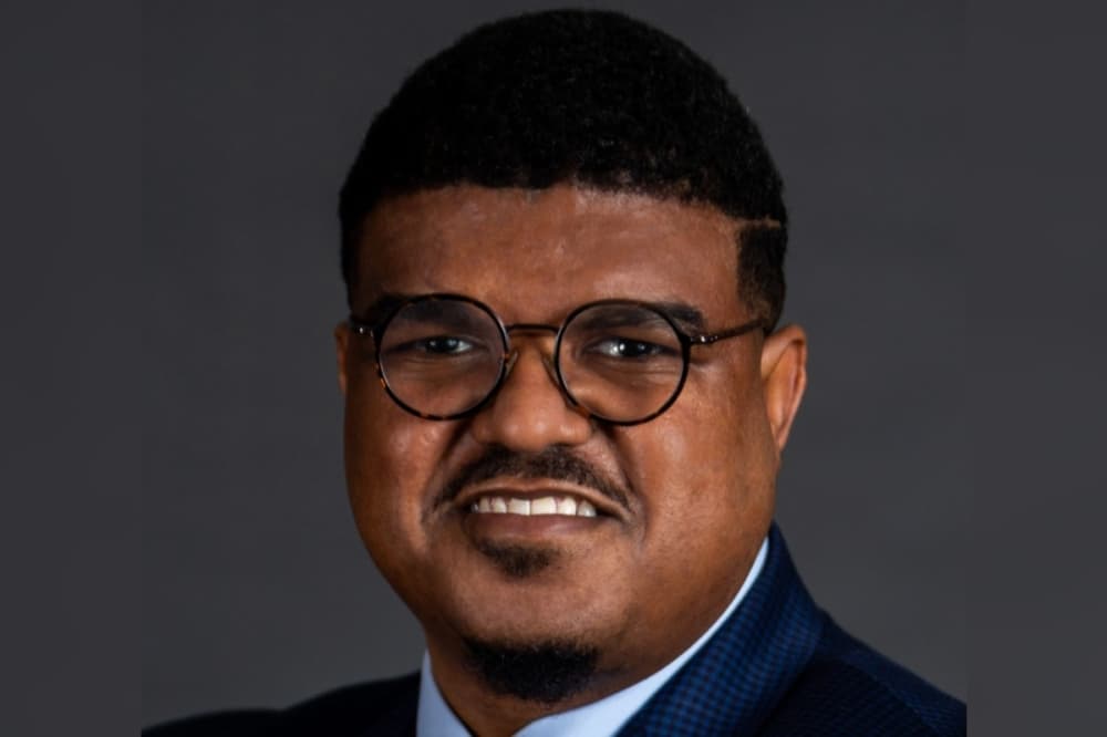 Pflugerville Community Development Corporation names new executive director