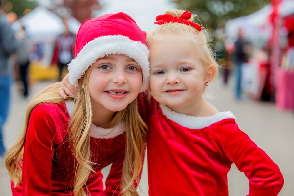 San Antonio District 10 to host annual Toy Drive and Dinner Celebration