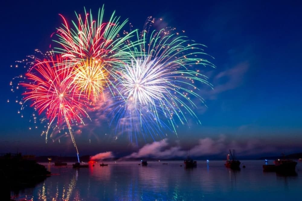 8 things to do in Bay Area Houston this January