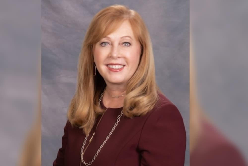 Former Fort Bend ISD Superintendent Whitbeck sues district, 3 trustees