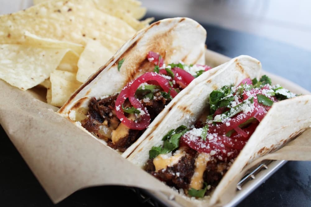 Toasted Walnut offers "craveable" menu in Celina