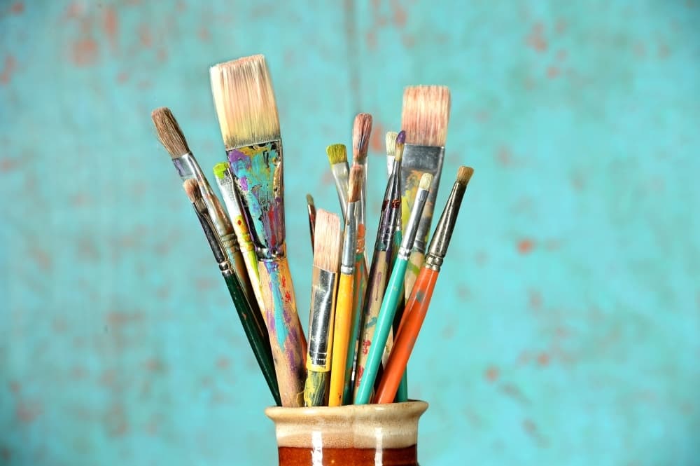 Fine arts learning center Enya Studio could come to Pearland
