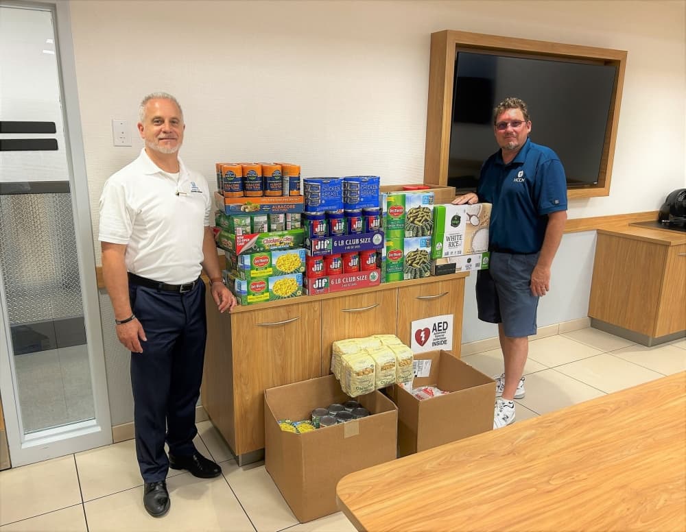 Honda Leander strengthens community bonds through corporate giving