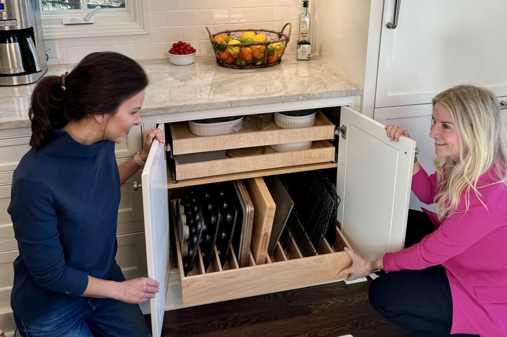 New Art of Drawers location opens in Austin
