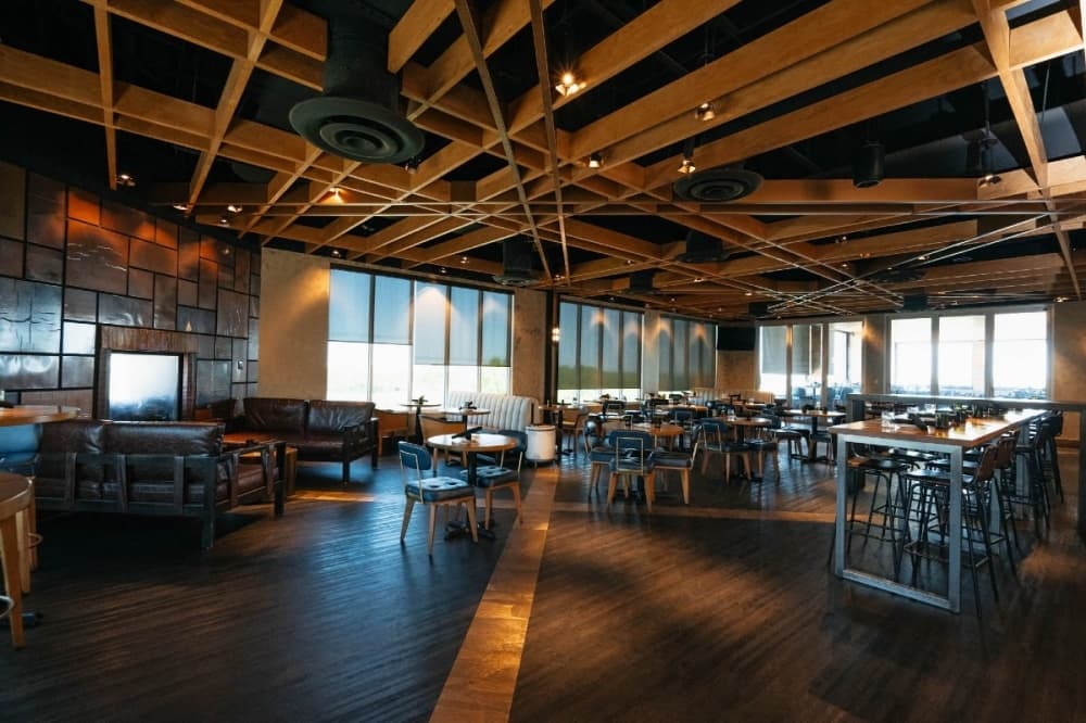 $4.2M production studio project to bring filmmakers, creatives to Roanoke