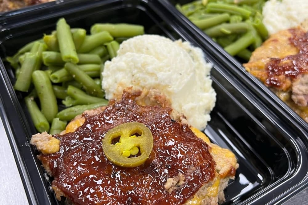 Fit Plate to close North Fort Worth location