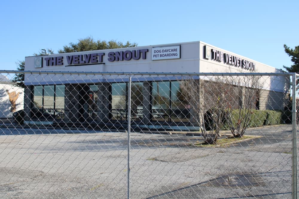 Richardson City Council nixes plans for 7 Brew location
