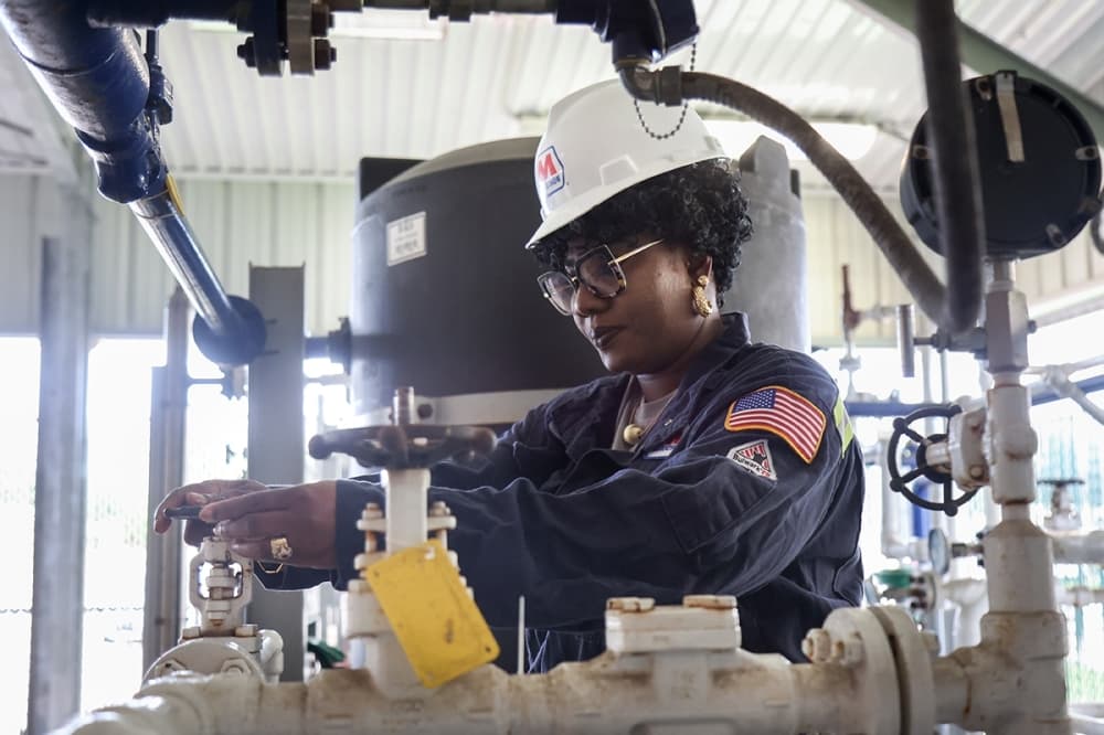 Alvin Community College to purchase new equipment with $350K grant