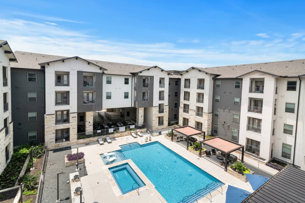 A guide to senior living facilities in Southwest Austin, Dripping Springs