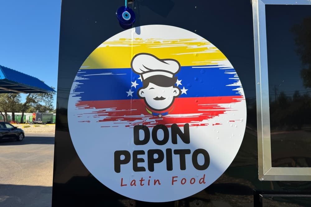 Don Pepito Latin Food now serving Venezuelan cuisine in far Northwest Austin