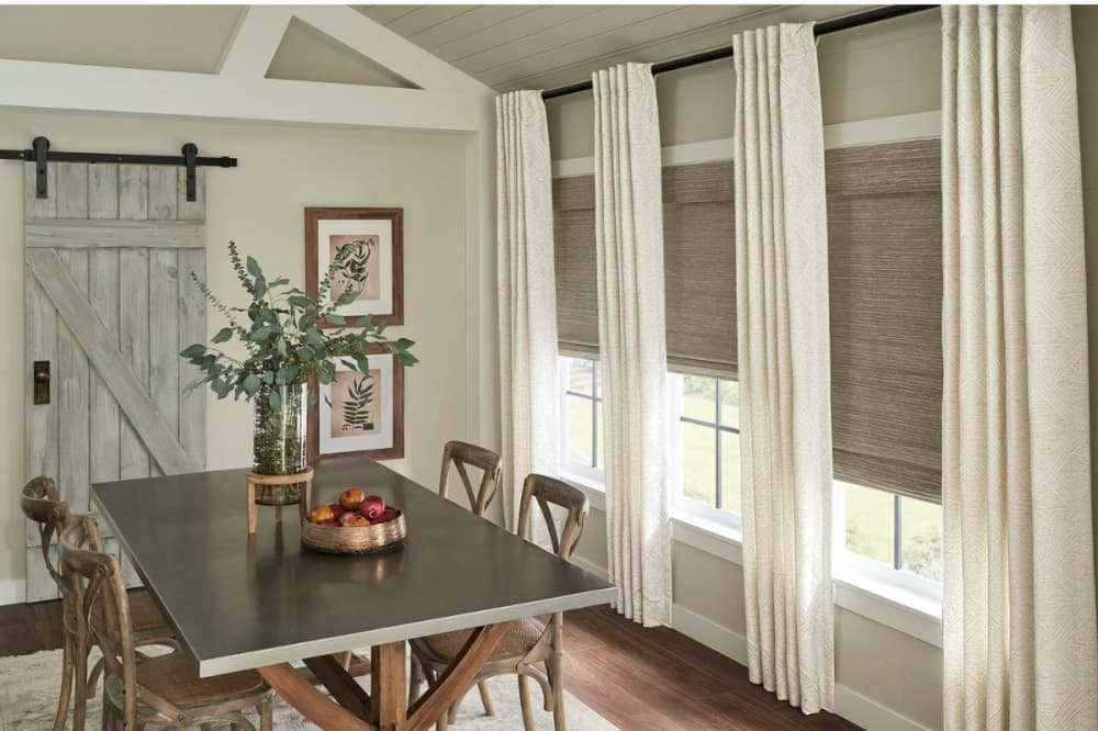 Bumble Bee Blinds North Houston now open