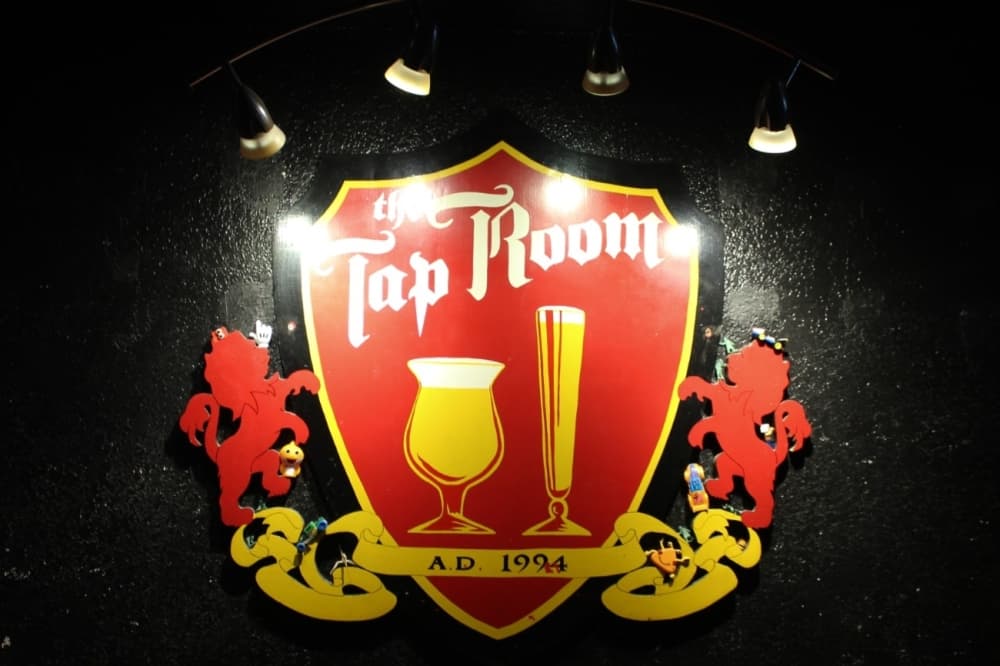 The Taproom to host 30th-anniversary party in downtown San Marcos
